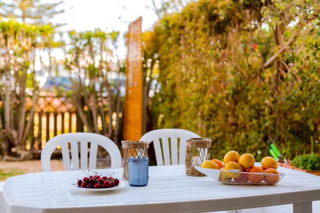 Villa V1 Vale Do Lobo Beach Exterior foto